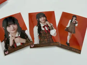 사이토 쥬라 러브송에 습격당하다 컴프