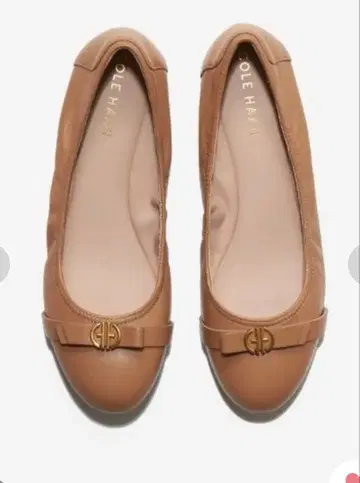 콜한 토바 보우 발레