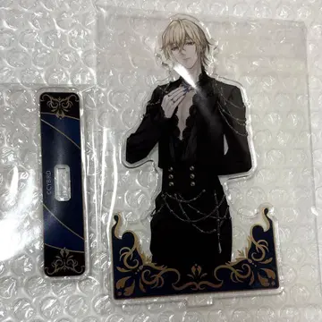 Virtue and Vice 아크릴 스탠드 엘버트