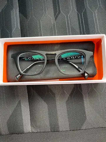 Jacques Durand DT LA PERGOUSE L 336-002