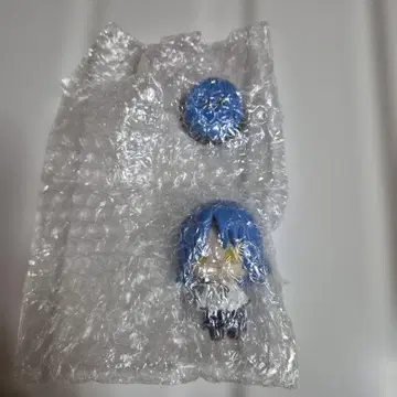 봇치 더 록! 미니 피규어 야마다 료