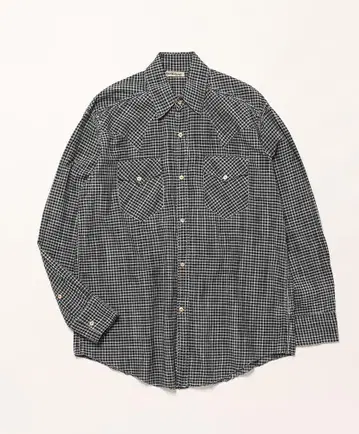 MAATEE&SONS Gupta Western