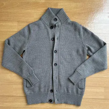 ZANONE CHITO 사이즈 46