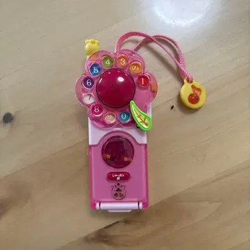 오쟈마녀 도레미 쿠루린 콜