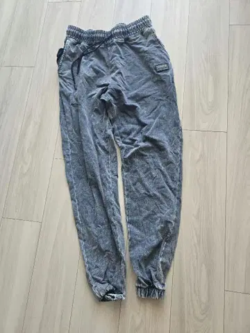 ZUMBA WEAR 스파이시 팬츠