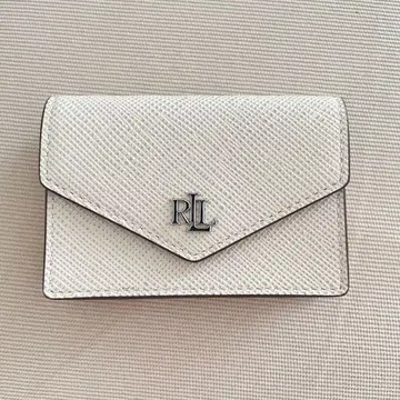 랄프 로렌 잡화 케이스