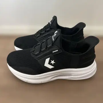 CAVESTAR SS 케이브스타 컨버스