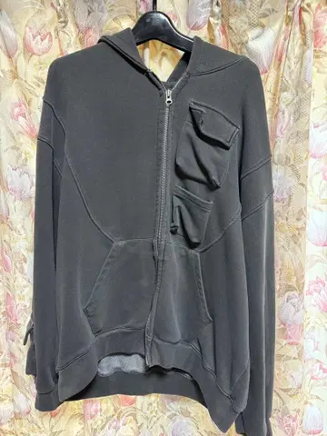 [ Never mind the XU ] [ Chikashitsu + ]