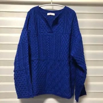 A Day in the life 키넥 니트