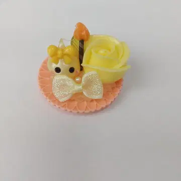 홋페짱 피규어 네고 불가!!