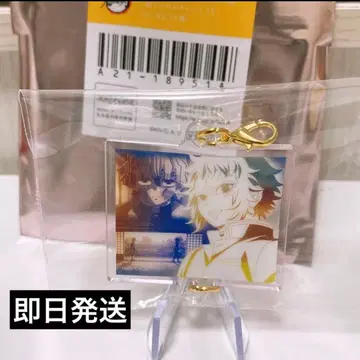 귀멸의 칼날 Ufotable 대사백경 인연 참 아가츠마 젠이츠 카이가쿠