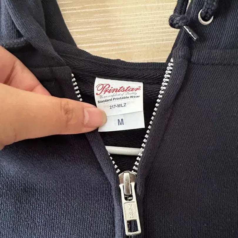 5번째 상품 이미지