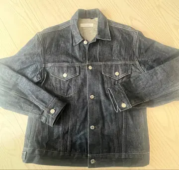 유나이티드 애로우즈의 멋진 G