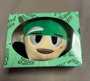 카미야마 토모히로 야츠누이