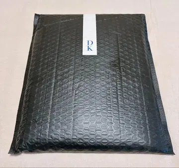 SEVENTEEN 도겸 벌스데이 패키지