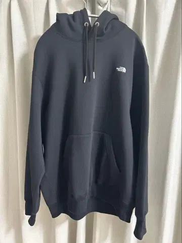 THE NORTH FACE 후드티 L 사이즈