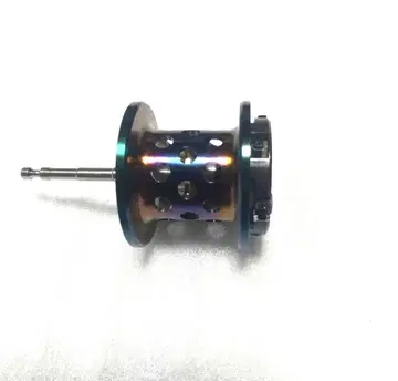 00 스콜피온 1000 1001 정품 스풀