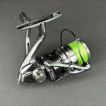 컴플렉스 xr 2500hg F6