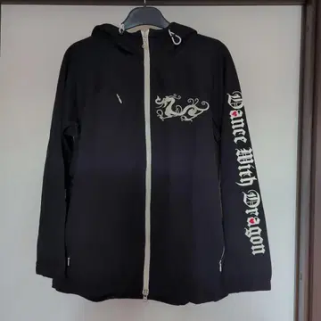 골프 여성용 자켓