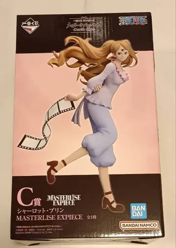 메모리 오브 히로인즈 -Devil's night- C상 샬롯