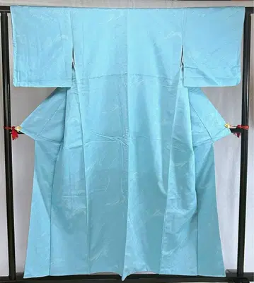 KI18 이로무지 블루 스카이블루 익명 배송 리메이크