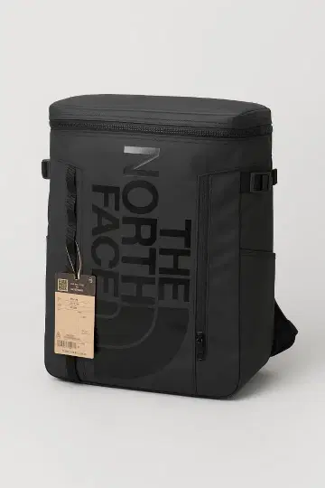 THE NORTH FACE 퓨즈 박스 II NM82255