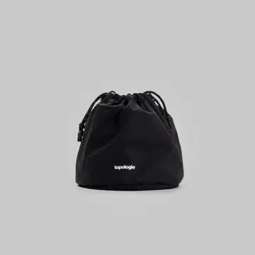 리버서블 버킷/로프 세트