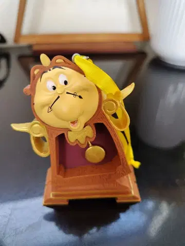 2018년 디즈니 스토어 오너먼트