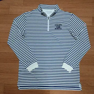 CUTTER & BUCK 집업 셔츠