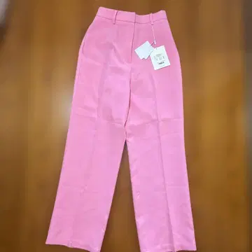 searoomlynn 팬츠 슬랙스 팬츠