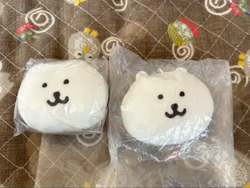 나가노 방울 포함 마스코트