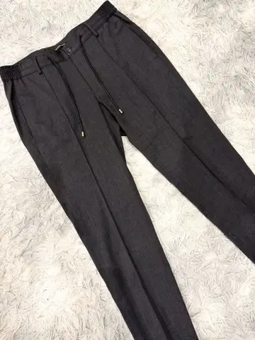 giab's archivio MASACCIO GOLD 마사초 70주년