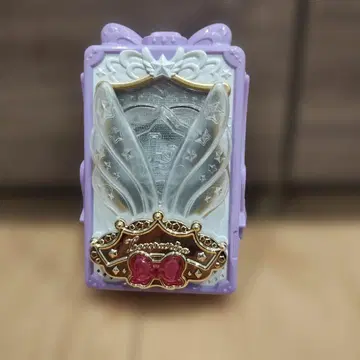 러브 패트롤 셔플 러브 패트롤리나