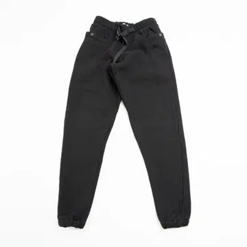 MOFU 이지 팬츠 올유어스 담요 속기모 맨투맨 #571