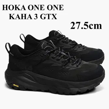 11/5까지 HOKA ONE ONE KAHA 3 GORE-TEX 27.5