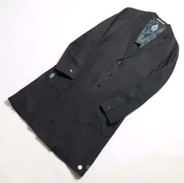 길드 프라임 체스터 코트