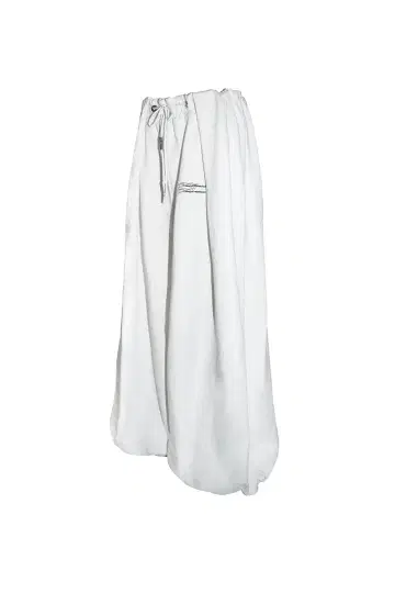 theredthread/S tucked sweat pants heart