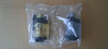 T330 DX 골드 토끼 & 실버 드래곤 풀 보틀 미개봉