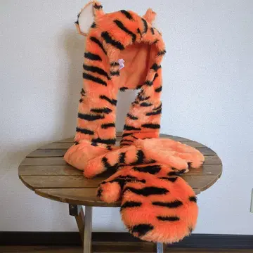 도쿄 디즈니 리조트 트라캡