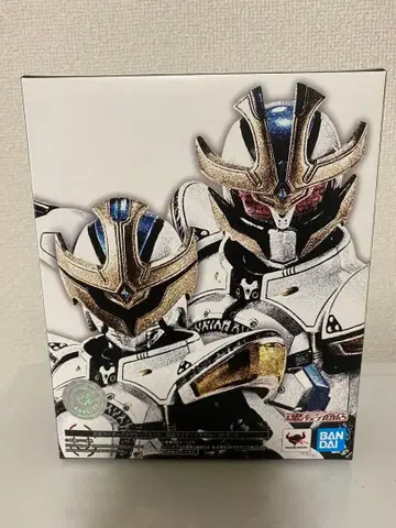 진골조제법 가면라이더 이크사