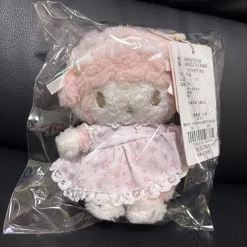 Maison de FLEUR 마이 스위트 피아노 참