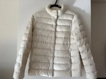UNIQLO 울트라 라이트 다운