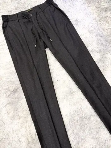 giab's archivio MASACCIO GOLD 마사초 골드