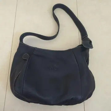 키타무라 숄더백