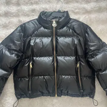 MICHAEL KORS 다운 자켓