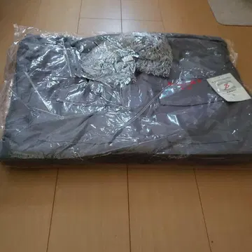 작업용 방한 작업복 사이즈 3L