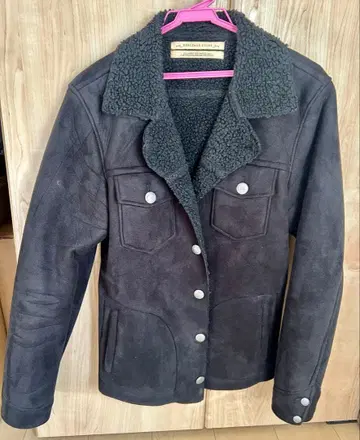 HERITAGE STONE   자켓