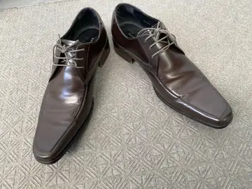 KATHARINE HAMNETT LONDON 캐서린 햄넷 25.5