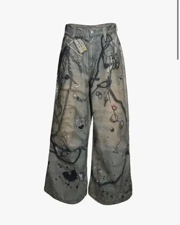 theredthread S print sweat1 toys