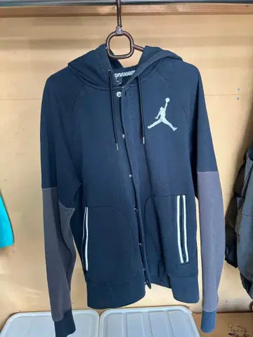 조던 JORDAN 후드티 후디